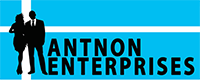 ANTNON Enterprises